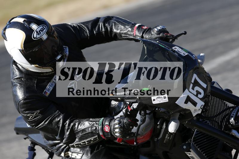 /46 27.09.2026  Speer Racing ADR/Gruppe gruen/157